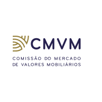 clientes-CMVM