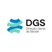 clientes-dgs