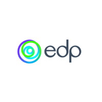 clientes-edp