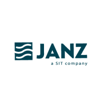 clientes-janz