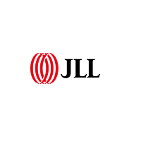 clientes-jll