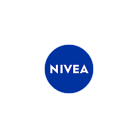 clientes-nivea