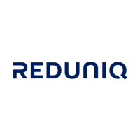 clientes-reduniq