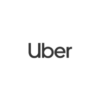 clientes-uber