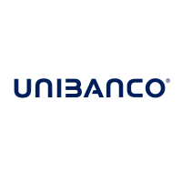 clientes-unibanco