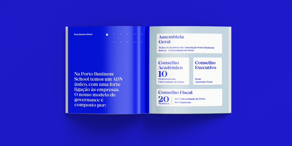 porto-business-school