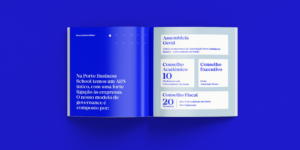 porto-business-school