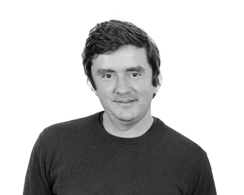 Founder and Creative Director of JBD since 2016 with solid experience in Branding, Graphic Design and Project Implementation, acquired over 15 years, between various design and ad agencies. João had the pleasure to work with various brands such as Unicre, Google, Liberty Mutual, Uber, CBRE, JLL, Samsung, MEO, MO, Zippy, Porsche, Nivea, Nike, SportZone, Mercedes, EDP, among others.